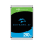 Dysk HDD Seagate SKYHAWK AI 20TB 7200obr. 512MB